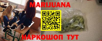 сатива Будённовск