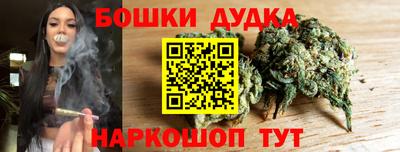 сатива Будённовск