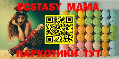 дистиллят марихуана Бузулук